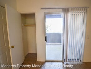 2615 W Gary Ave-Unit -Unit 1004 in Las Vegas, NV - Building Photo - Building Photo