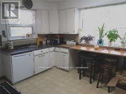 29 Victoria St in Orangeville, ON - Building Photo - Building Photo