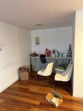 62-54 Dry Harbor Rd in Queens, NY - Foto de edificio - Building Photo