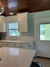 4404 SE Mulford Ln in Stuart, FL - Building Photo - Building Photo