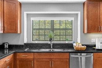 14590 Damai Ln in Orlando, FL - Building Photo - Building Photo
