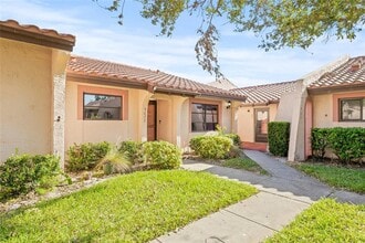 9677 86th Ave in Seminole, FL - Building Photo - Building Photo