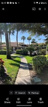 64 4th St in Bonita Springs, FL - Building Photo - Building Photo