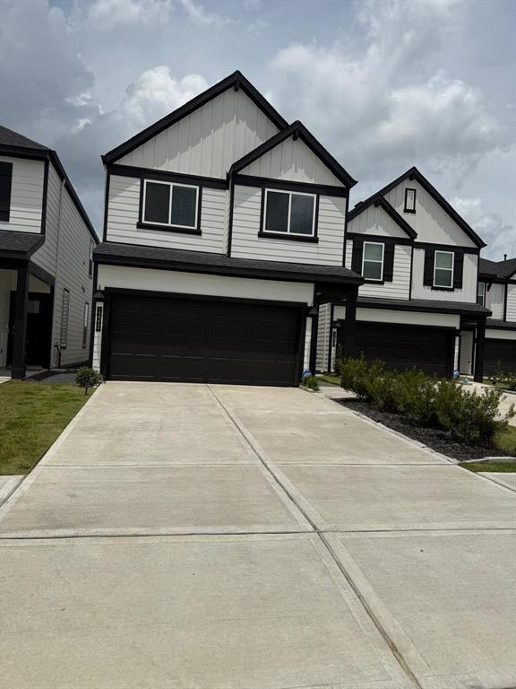 property at 12214 City Rose Ct