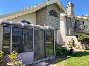 4023 Avenida Brisa in Rancho Santa Fe, CA - Building Photo - Building Photo