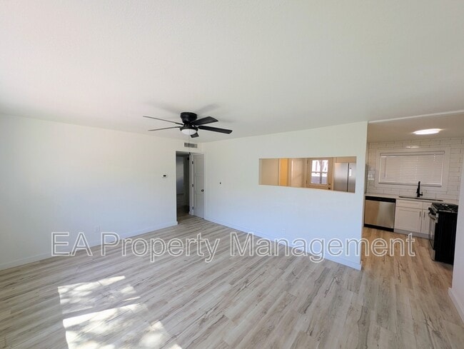 3712 Bryn Mawr Dr NE in Albuquerque, NM - Building Photo - Building Photo