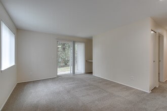 Westbury Apartments – Where Style, Comfort... in Beaverton, OR - Building Photo - Interior Photo