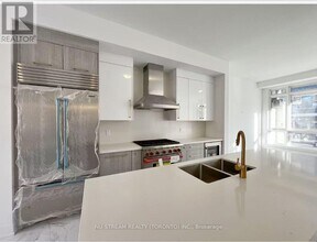 28 Chiara Rose Ln in Richmond Hill, ON - Building Photo - Building Photo
