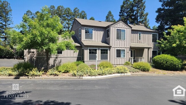 property at 891 Princeton Dr