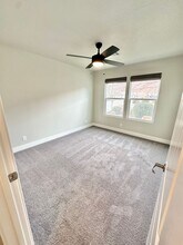 541 Balancing Rock Dr in Washington, UT - Building Photo - Building Photo