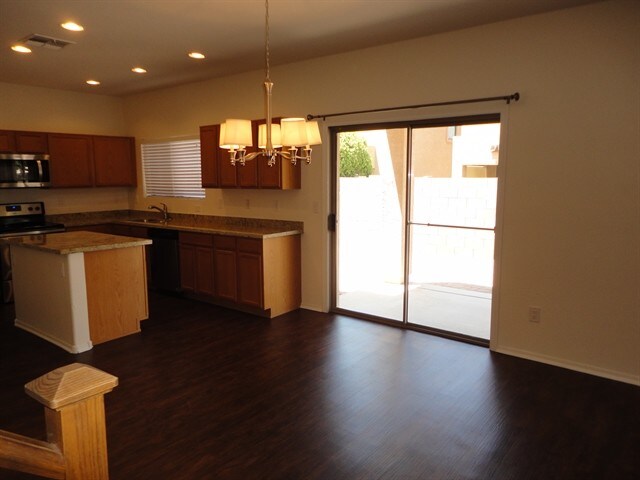 8928 E Plata Ave in Mesa, AZ - Building Photo - Building Photo