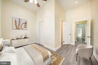 527 E 27th St photo'