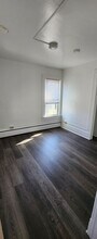 542 Oak St in Indiana, PA - Building Photo - Building Photo