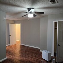 751 Alma St in Memphis, TN - Building Photo - Building Photo