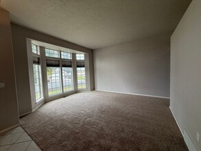 6211 Terra Vista St in Spokane, WA - Building Photo - Building Photo