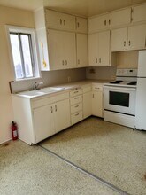 433 S 9th Ave in Pocatello, ID - Building Photo - Building Photo