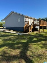 1220 Utica Pl in Birmingham, AL - Building Photo - Building Photo