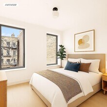 447 W 51st St in New York, NY - Building Photo - Building Photo