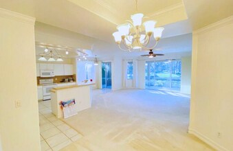 20651 Wildcat Run Dr in Estero, FL - Building Photo - Building Photo