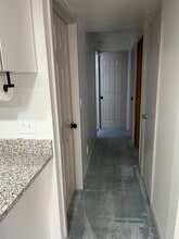 1202 N 250 E, Unit Basement in Layton, UT - Building Photo - Building Photo