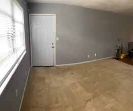 3531 Otterbein Ave-Unit -C in Dayton, OH - Building Photo - Building Photo