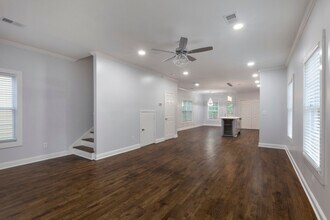 864 Mildred Pl NW in Atlanta, GA - Building Photo - Building Photo