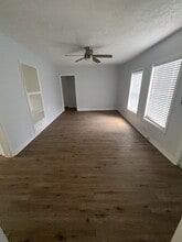 805 Dorgan St in Jackson, MS - Building Photo - Building Photo