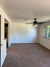 1690 S Dale Ct in Denver, CO - Building Photo - Building Photo