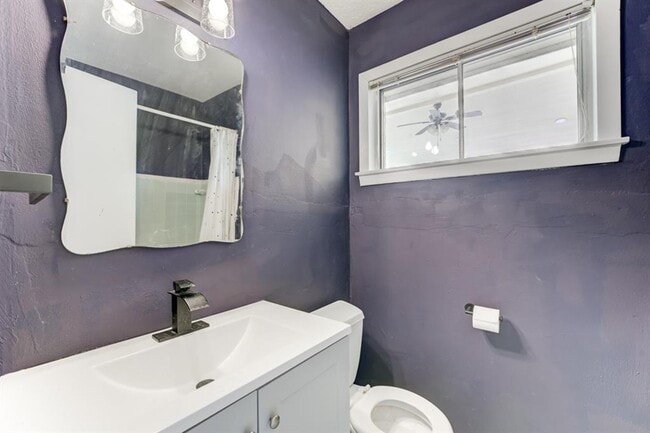8623 Norton Dr in Houston, TX - Building Photo - Building Photo