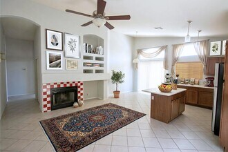 1107 W Whitten St in Chandler, AZ - Building Photo - Building Photo