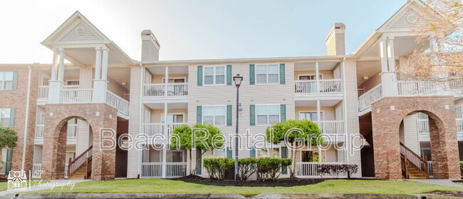 property at 3741 Block House Way