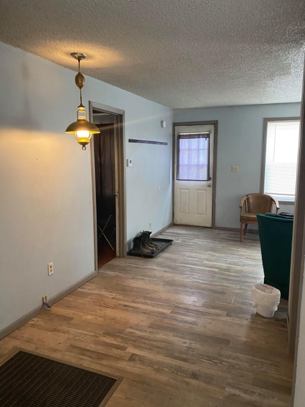 519 Dewey Ave N in Thief River Falls, MN - Building Photo - Building Photo