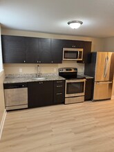 3515 2nd Ave S in Minneapolis, MN - Building Photo - Building Photo