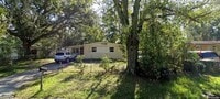 6836 Muffet Ct