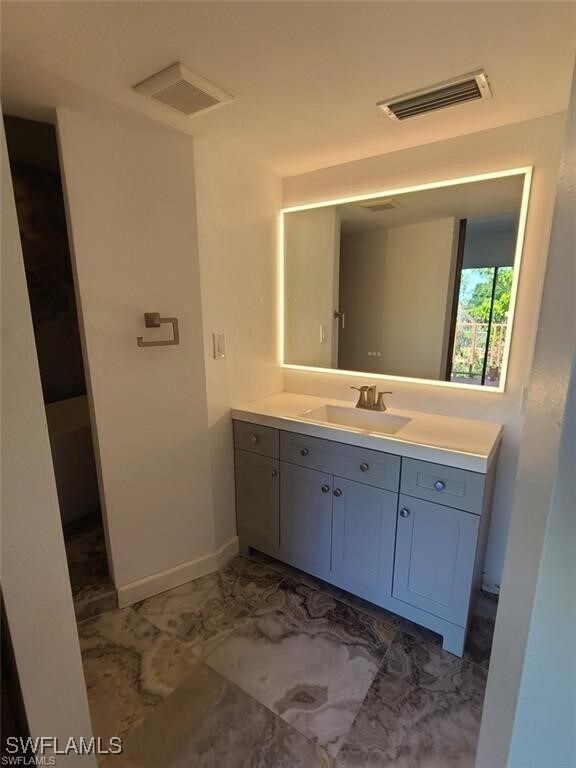 property at 18200 Phlox Dr