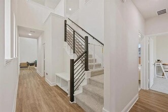 11503 Empress Dr in Frisco, TX - Building Photo - Building Photo