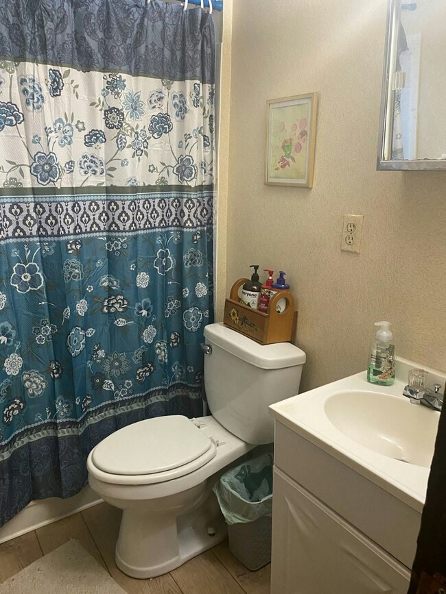 11 Station St in Crafton, PA - Building Photo - Building Photo