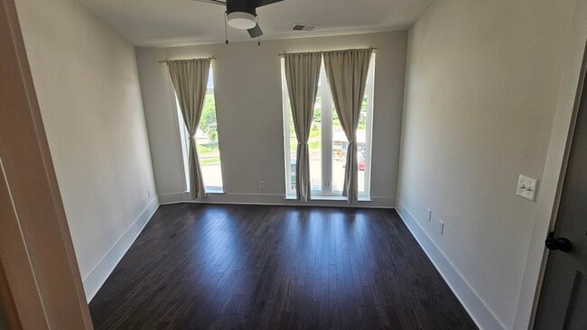 1507 Porter Rd in Nashville, TN - Building Photo - Building Photo