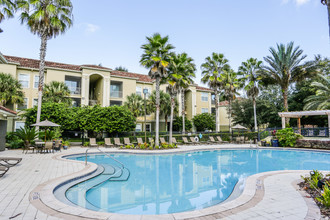 Legacy at Fort Clarke in Gainesville, FL - Building Photo - Building Photo