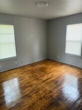 2821 Corbitt St in Shreveport, LA - Building Photo - Building Photo