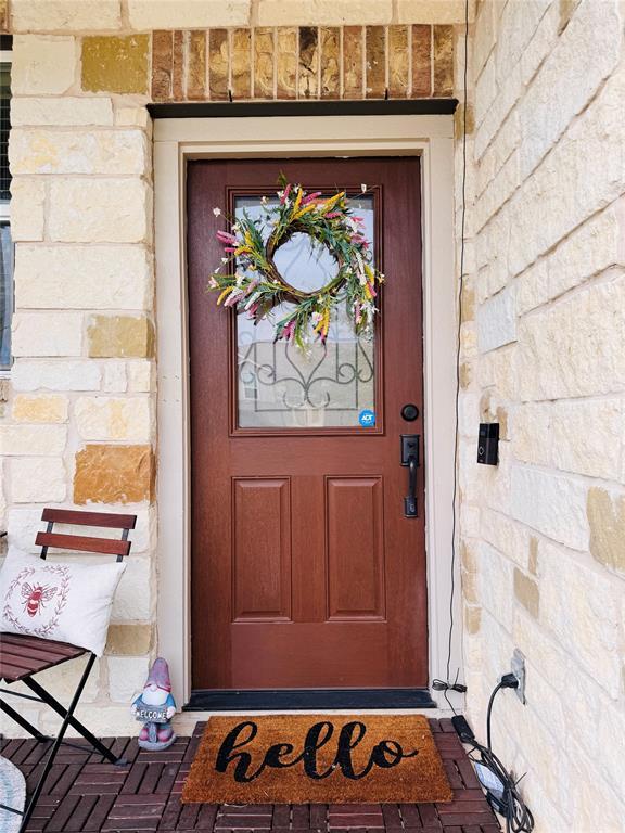 property at 402 Crater Lake Dr