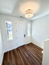 4135 El Capitan Wy in Saint George, UT - Building Photo - Building Photo