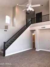 3670 S Heath Way in Chandler, AZ - Building Photo - Building Photo