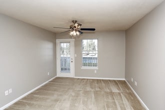Hamilton Station Apartments in Pendleton, IN - Building Photo - Interior Photo