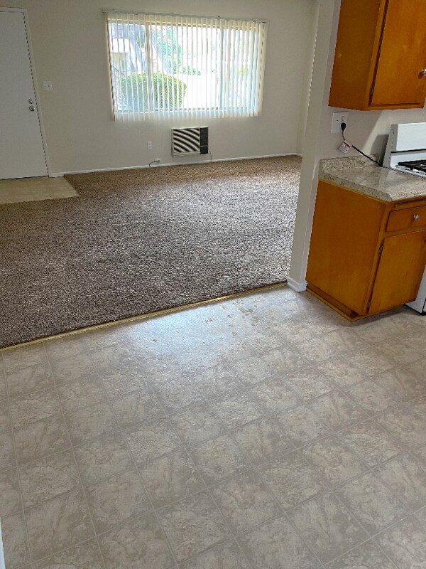 638 Silverwood Ave-Unit -1 in Upland, CA - Building Photo - Building Photo