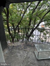 4411 Germantown Ave in Philadelphia, PA - Building Photo - Building Photo