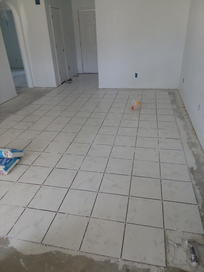4305 Hank Dr in Killeen, TX - Building Photo - Building Photo