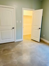 2515 Barbara St in Bossier City, LA - Building Photo - Building Photo