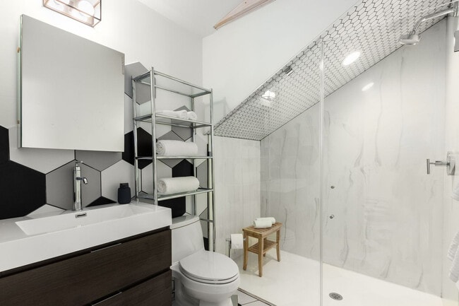 69 Randolph St NE, Unit SI FL1-ID1323858P in Atlanta, GA - Building Photo - Building Photo