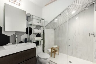 71 Randolph St NE, Unit FL1-ID1323858P in Atlanta, GA - Foto de edificio - Building Photo